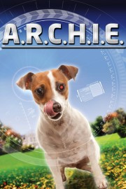 watch A.R.C.H.I.E. free online