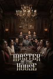 watch Master of the House free online