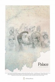 watch Palace free online