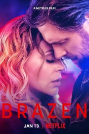 watch Brazen free online