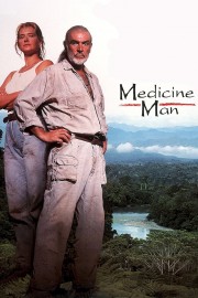 watch Medicine Man free online