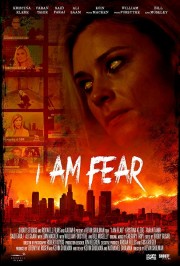 watch I Am Fear free online