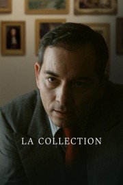 watch The Collection free online