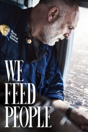 watch We Feed People free online