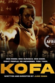 watch Kofa free online