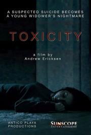 watch Toxicity free online