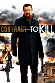 watch Contract to Kill free online