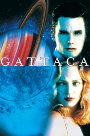 watch Gattaca free online