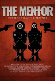 watch The Mentor free online