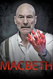 watch Macbeth free online