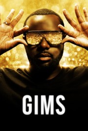 watch GIMS: On the Record free online