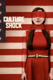 watch Culture Shock free online