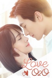 watch Love O2O free online