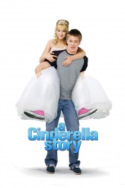 watch A Cinderella Story free online