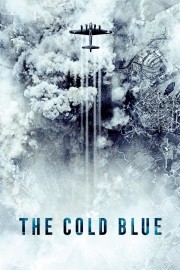 watch The Cold Blue free online