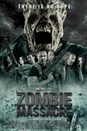 watch Zombie Massacre free online