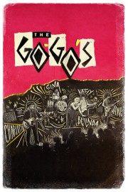 watch The Go-Go's free online