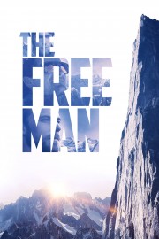 watch The Free Man free online