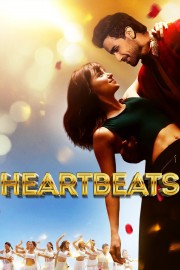 watch Heartbeats free online