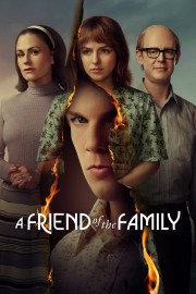 watch A Friend of the Family free online