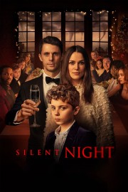 watch Silent Night free online