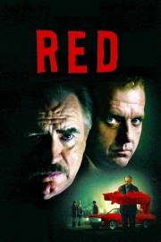 watch Red free online