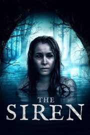 watch The Siren free online