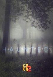 watch Haunted History free online