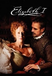 watch Elizabeth I free online