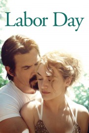 watch Labor Day free online