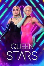 watch Queen Stars Brazil free online