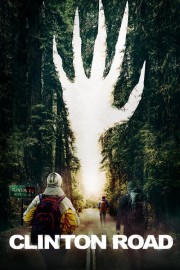 watch Clinton Road free online