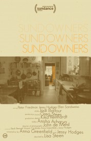 watch Sundowners free online