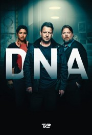 watch DNA free online