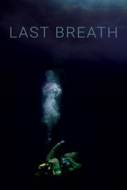 watch Last Breath free online