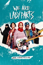 watch We Are Lady Parts free online