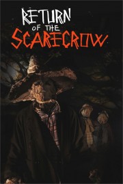 watch Return of the Scarecrow free online