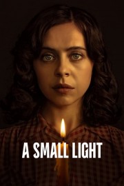 watch A Small Light free online