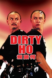 watch Dirty Ho free online