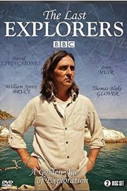 watch The Last Explorers free online