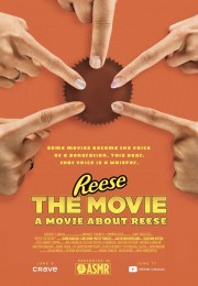 watch Reese The Movie: A Movie About Reese free online