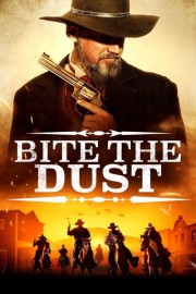 watch Bite the Dust free online