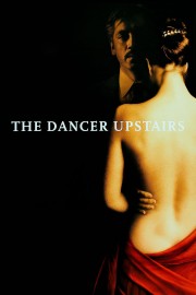 watch The Dancer Upstairs free online