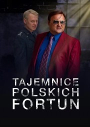 watch Tajemnice polskich fortun free online