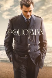 watch My Policeman free online