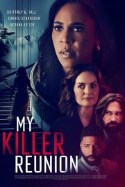 watch My Killer Reunion free online