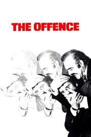 watch The Offence free online