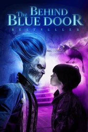 watch Behind the Blue Door free online