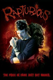 watch Rapturious free online