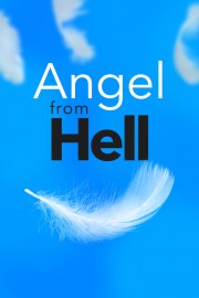 watch Angel from Hell free online